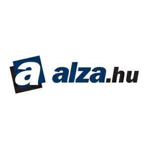 Alza.hu