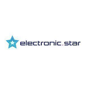 Electronic-star.hu